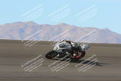 media/Nov-05-2022-SoCal Trackdays (Sat) [[f8d9b725ab]]/Bowl (1145am)/